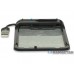 Gabinete para Disco Duro USB de Alta Velocidad 2.0, SATA, 2.5"